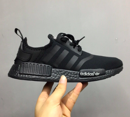 adidas 36 nmd adidas 36 nmd